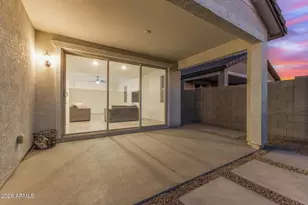 7910 N 82nd Ln, Glendale, AZ 85303 - Photo 35