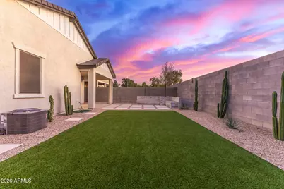 7910 N 82nd Lane, Glendale, AZ 85303 - Photo 41