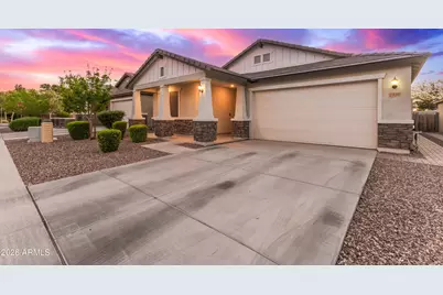 7910 N 82nd Lane, Glendale, AZ 85303 - Photo 3