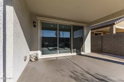 7910 N 82nd Lane, Glendale, AZ 85303 - Photo 41