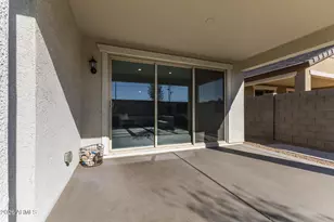 7910 N 82nd Ln, Glendale, AZ 85303 - Photo 41