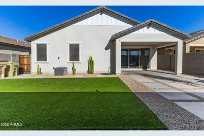 7910 N 82nd Lane, Glendale, AZ 85303 - Photo 43