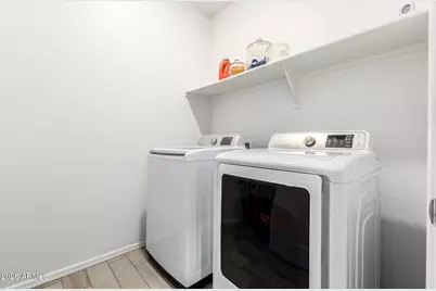 7910 N 82nd Lane, Glendale, AZ 85303 - Photo 31