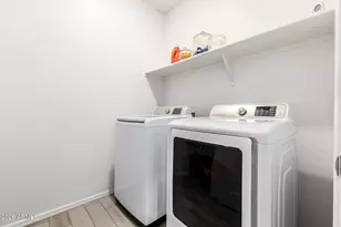 7910 N 82nd Ln, Glendale, AZ 85303 - Photo 31