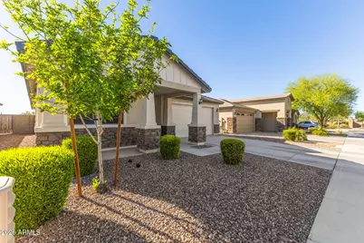 7910 N 82nd Lane, Glendale, AZ 85303 - Photo 7