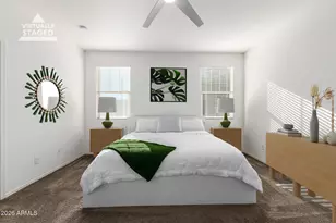 7910 N 82nd Ln, Glendale, AZ 85303 - Photo 21