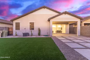 7910 N 82nd Ln, Glendale, AZ 85303 - Photo 35