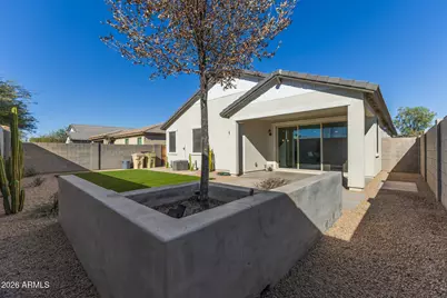 7910 N 82nd Lane, Glendale, AZ 85303 - Photo 43