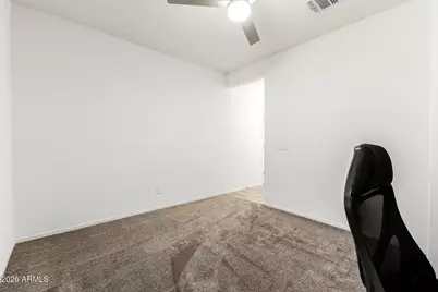 7910 N 82nd Lane, Glendale, AZ 85303 - Photo 19