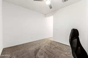 7910 N 82nd Ln, Glendale, AZ 85303 - Photo 19