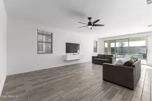 7910 N 82nd Ln, Glendale, AZ 85303 - Photo 11