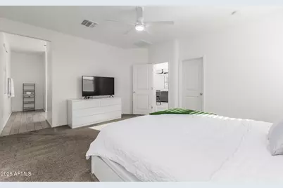 7910 N 82nd Lane, Glendale, AZ 85303 - Photo 27