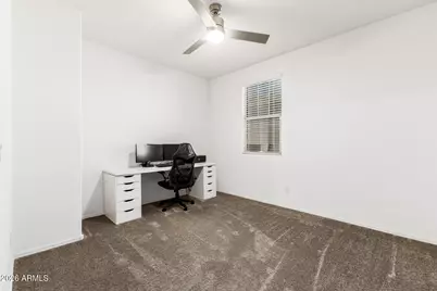 7910 N 82nd Lane, Glendale, AZ 85303 - Photo 17