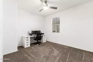 7910 N 82nd Ln, Glendale, AZ 85303 - Photo 17