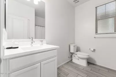 7910 N 82nd Lane, Glendale, AZ 85303 - Photo 31