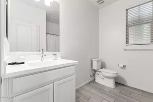 7910 N 82nd Ln, Glendale, AZ 85303 - Photo 31
