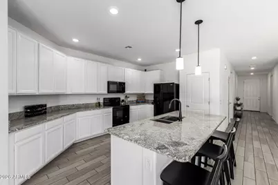 7910 N 82nd Lane, Glendale, AZ 85303 - Photo 15