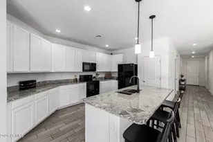 7910 N 82nd Ln, Glendale, AZ 85303 - Photo 15