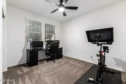 7910 N 82nd Lane, Glendale, AZ 85303 - Photo 33