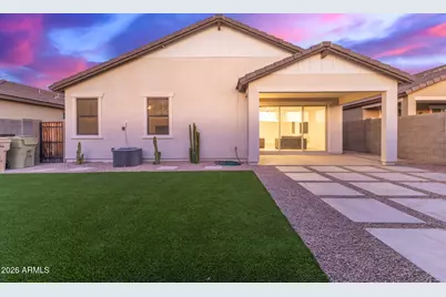 7910 N 82nd Lane, Glendale, AZ 85303 - Photo 39
