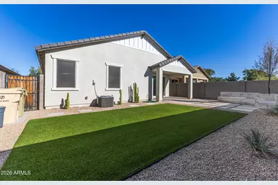 7910 N 82nd Lane, Glendale, AZ 85303 - Photo 41