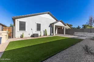 7910 N 82nd Ln, Glendale, AZ 85303 - Photo 41