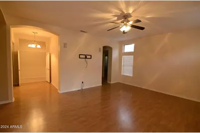 11467 E Sweetwater Avenue, Scottsdale, AZ 85259 - Photo 9