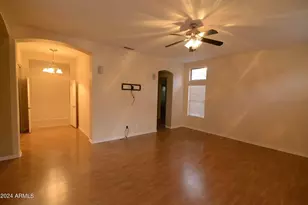 11467 E Sweetwater Ave, Scottsdale, AZ 85259 - Photo 9