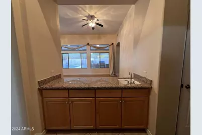 11467 E Sweetwater Avenue, Scottsdale, AZ 85259 - Photo 7