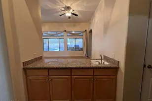 11467 E Sweetwater Ave, Scottsdale, AZ 85259 - Photo 7