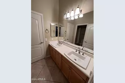 11467 E Sweetwater Avenue, Scottsdale, AZ 85259 - Photo 19
