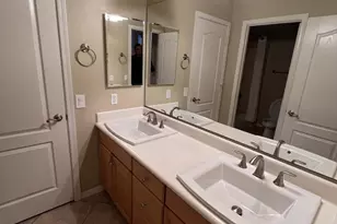 11467 E Sweetwater Ave, Scottsdale, AZ 85259 - Photo 19