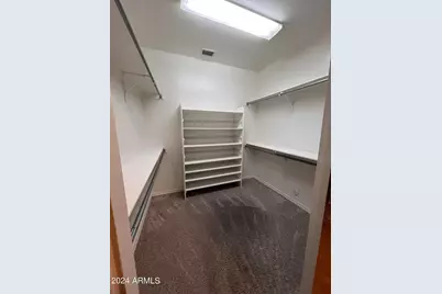 11467 E Sweetwater Avenue, Scottsdale, AZ 85259 - Photo 13