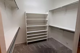 11467 E Sweetwater Ave, Scottsdale, AZ 85259 - Photo 13