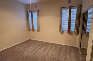 11467 E Sweetwater Ave, Scottsdale, AZ 85259 - Photo 15