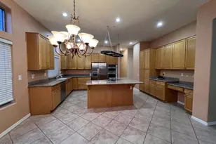 11467 E Sweetwater Ave, Scottsdale, AZ 85259 - Photo 3