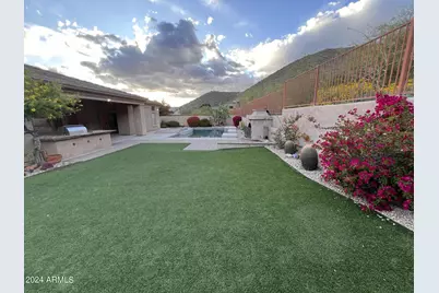 11467 E Sweetwater Avenue, Scottsdale, AZ 85259 - Photo 25