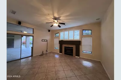 11467 E Sweetwater Avenue, Scottsdale, AZ 85259 - Photo 5