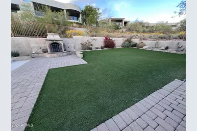 11467 E Sweetwater Avenue, Scottsdale, AZ 85259 - Photo 23