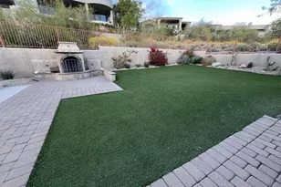 11467 E Sweetwater Ave, Scottsdale, AZ 85259 - Photo 23