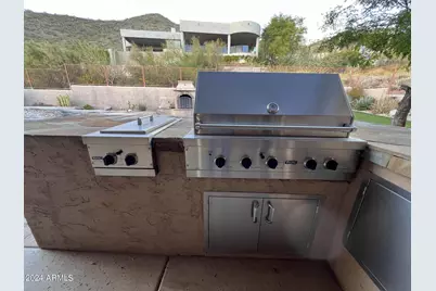 11467 E Sweetwater Avenue, Scottsdale, AZ 85259 - Photo 21