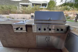 11467 E Sweetwater Ave, Scottsdale, AZ 85259 - Photo 21