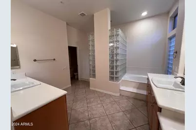 11467 E Sweetwater Avenue, Scottsdale, AZ 85259 - Photo 11