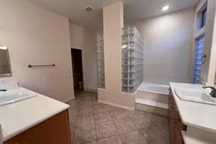 11467 E Sweetwater Ave, Scottsdale, AZ 85259 - Photo 11