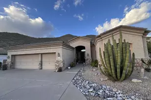 11467 E Sweetwater Ave, Scottsdale, AZ 85259 - Photo 1