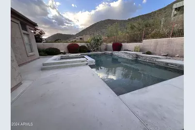 11467 E Sweetwater Avenue, Scottsdale, AZ 85259 - Photo 27