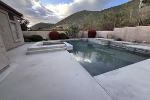 11467 E Sweetwater Ave, Scottsdale, AZ 85259 - Photo 27