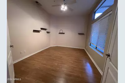 11467 E Sweetwater Avenue, Scottsdale, AZ 85259 - Photo 17