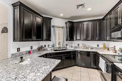 22744 E Carla Vista Drive, Mesa, AZ 85212 - Photo 17