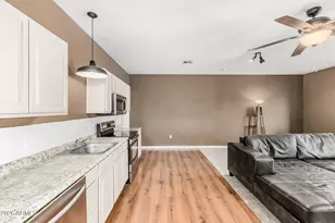 22744 E Carla Vista Dr, Mesa, AZ 85212 - Photo 31
